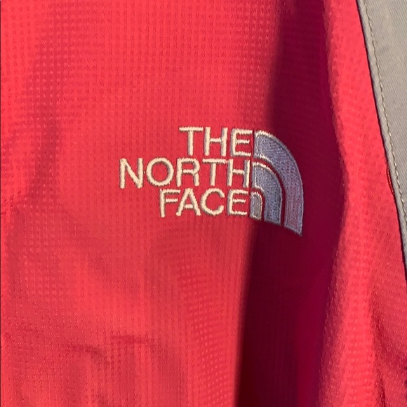 NORTH FACE jacket / windbreaker - Picture 2 of 6